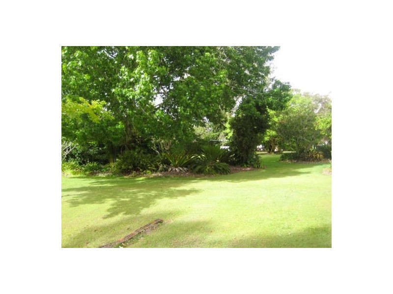 Woombah NSW 2469