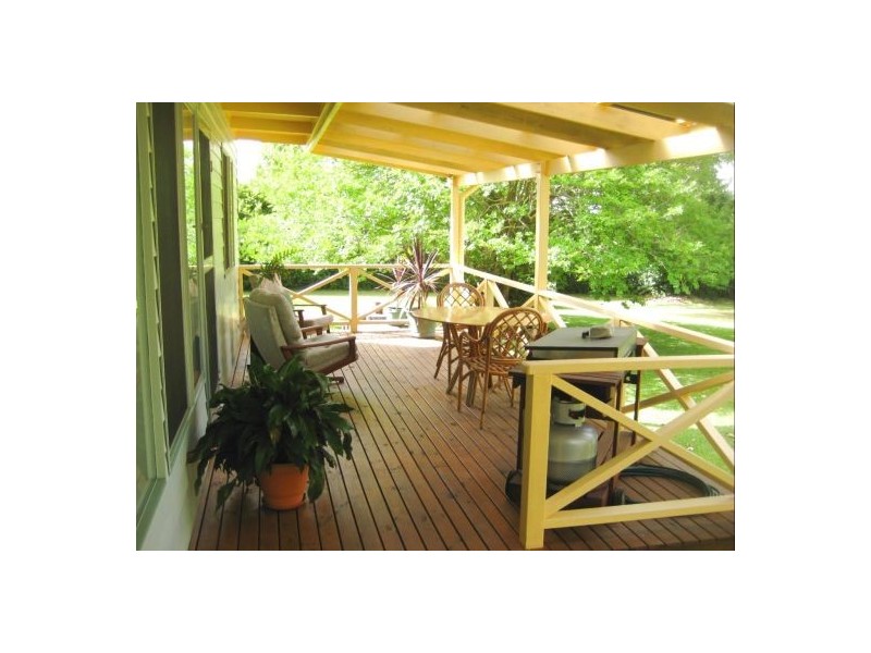 Woombah NSW 2469