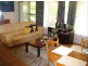 Woombah NSW 2469