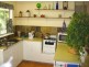 Woombah NSW 2469