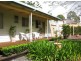 Woombah NSW 2469