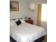 Woombah NSW 2469