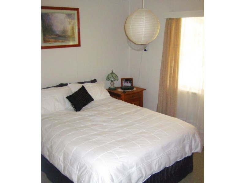 Woombah NSW 2469