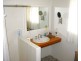 Woombah NSW 2469