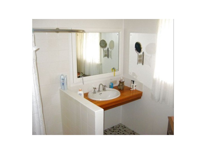 Woombah NSW 2469