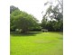 Woombah NSW 2469