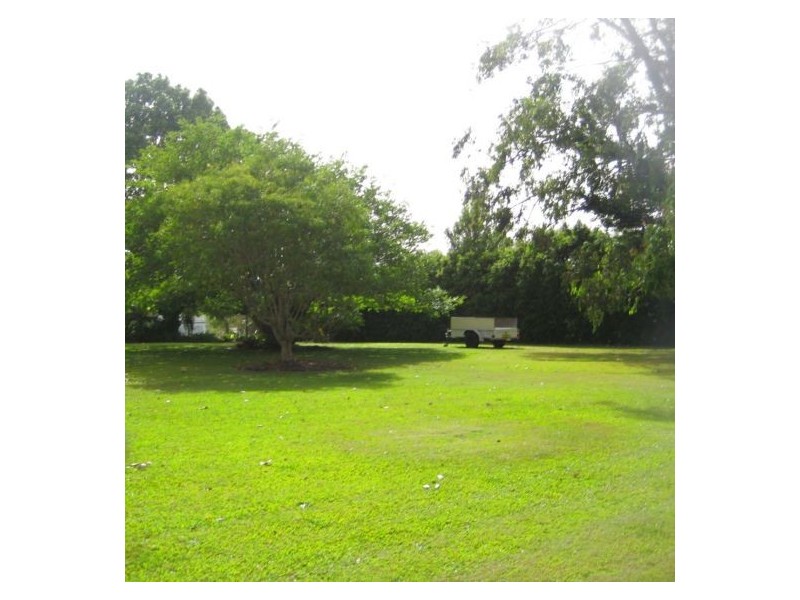 Woombah NSW 2469