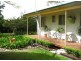 Woombah NSW 2469