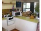 Woombah NSW 2469