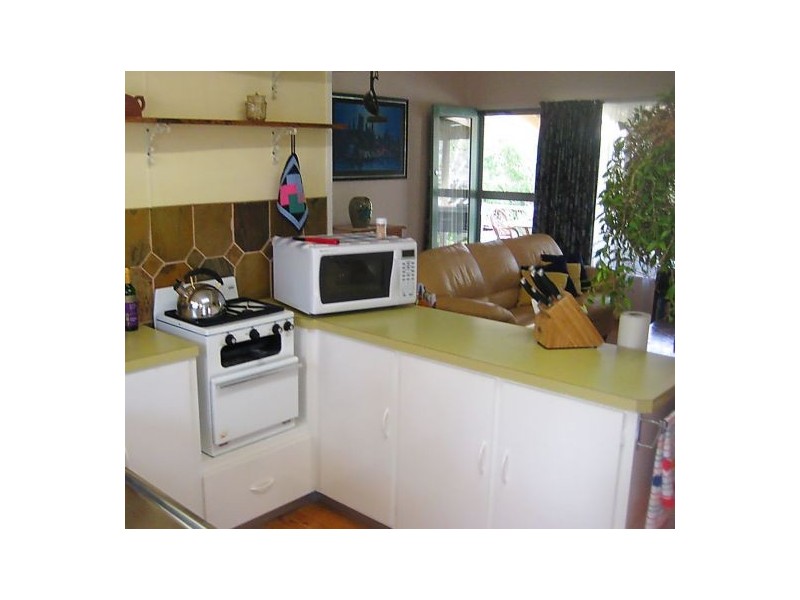 Woombah NSW 2469