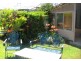 Iluka NSW 2466
