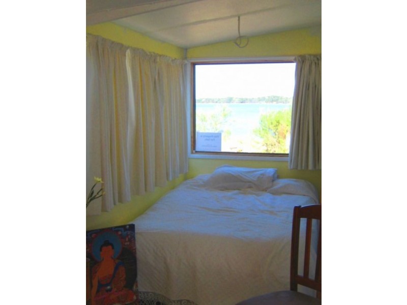 Iluka NSW 2466