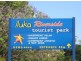 Iluka NSW 2466
