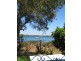 Iluka NSW 2466