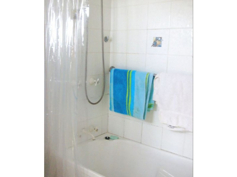Iluka NSW 2466