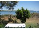 Iluka NSW 2466