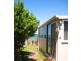 Iluka NSW 2466