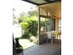 Iluka NSW 2466