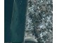 Iluka NSW 2466