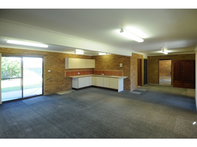 Iluka NSW 2466