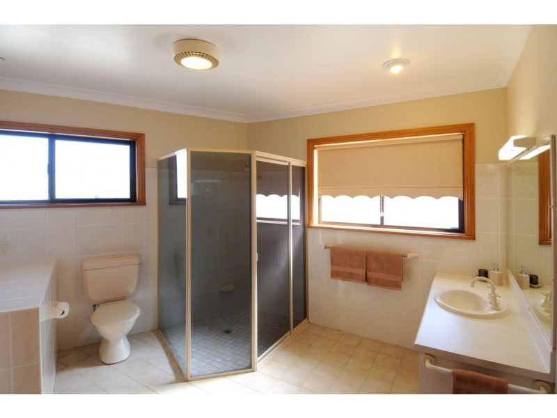 Iluka NSW 2466