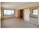 Iluka NSW 2466