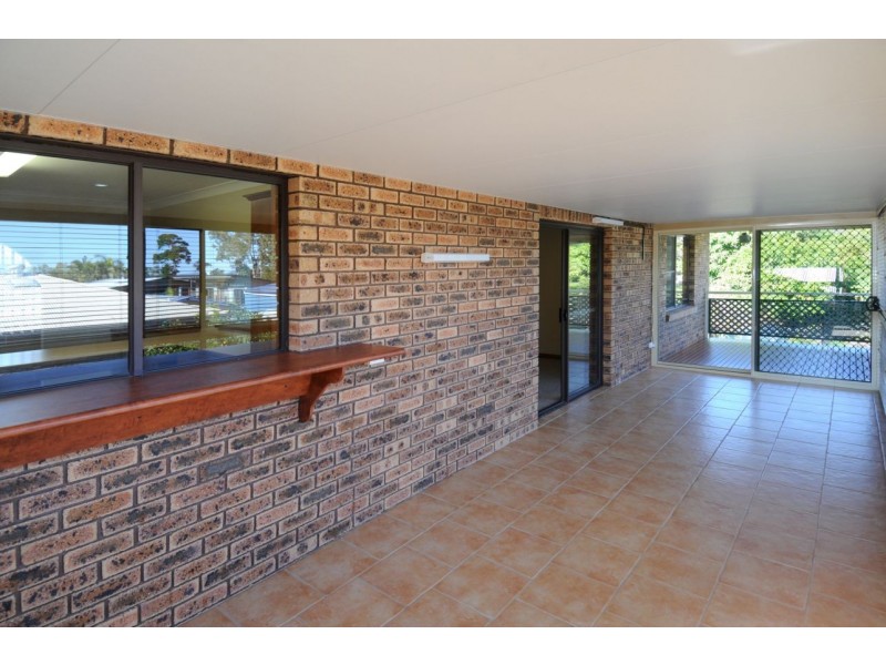 Iluka NSW 2466