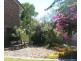 Iluka NSW 2466