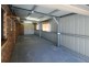 Iluka NSW 2466