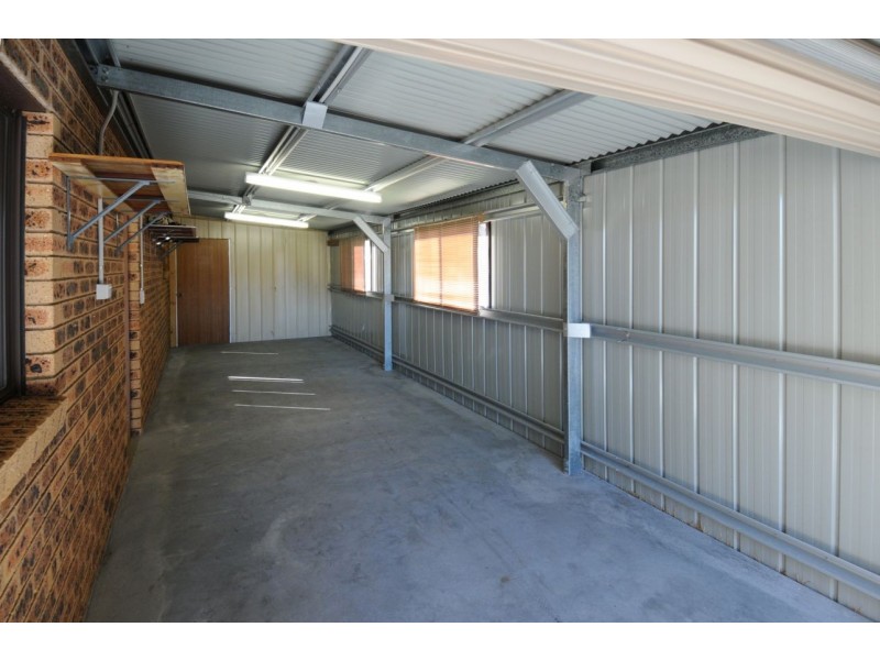 Iluka NSW 2466