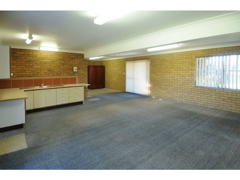 Iluka NSW 2466
