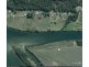 Woombah NSW 2469