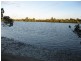 Woombah NSW 2469