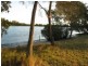 Woombah NSW 2469