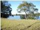 Woombah NSW 2469