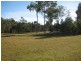 Woombah NSW 2469