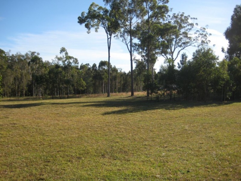 Woombah NSW 2469