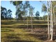 Woombah NSW 2469