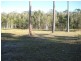 Woombah NSW 2469