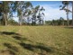Woombah NSW 2469