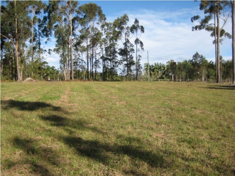 Woombah NSW 2469