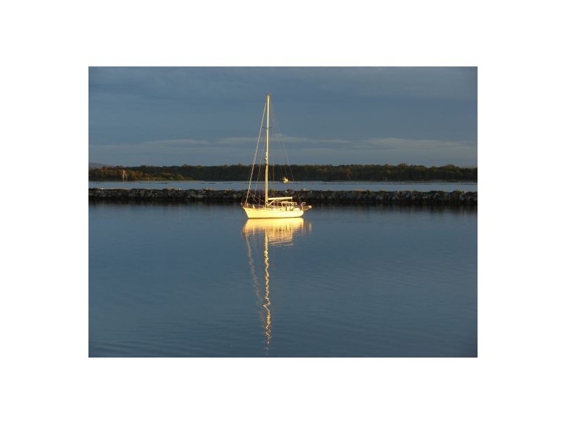 Iluka NSW 2466