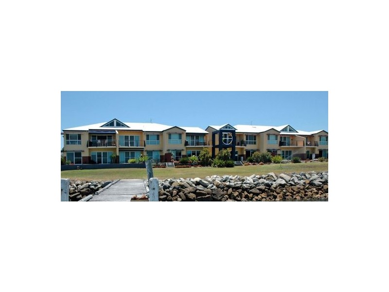 Iluka NSW 2466