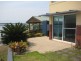 Iluka NSW 2466