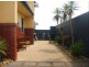 Iluka NSW 2466