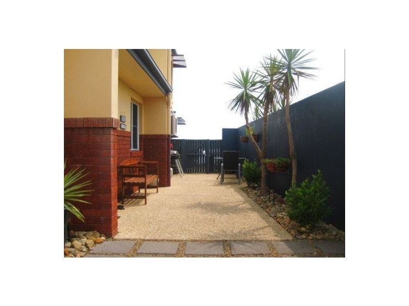 Iluka NSW 2466
