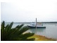 Iluka NSW 2466