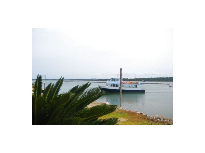 Iluka NSW 2466