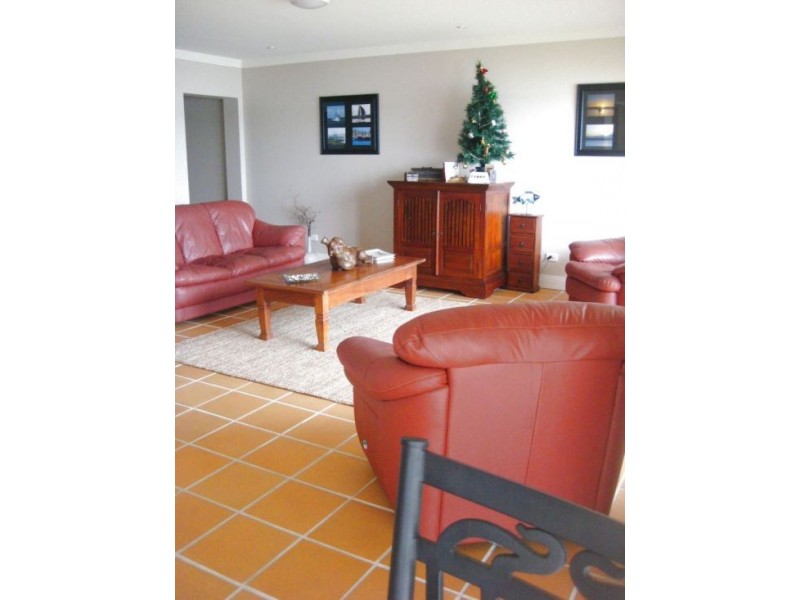 Iluka NSW 2466