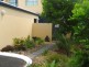 Iluka NSW 2466
